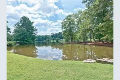 23 Chelsea Court, Avondale Estates, GA 30002 - Photo 28