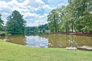 23 Chelsea Ct, Avondale Estates, GA 30002 - Photo 28