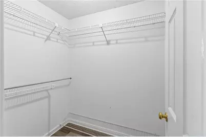 23 Chelsea Court, Avondale Estates, GA 30002 - Photo 22