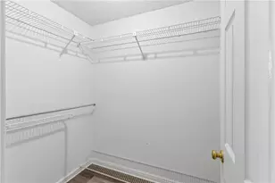 23 Chelsea Ct, Avondale Estates, GA 30002 - Photo 22