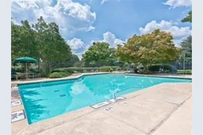 23 Chelsea Court, Avondale Estates, GA 30002 - Photo 26
