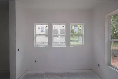 4515 Beechnut Circle, Cumming, GA 30028 - Photo 8
