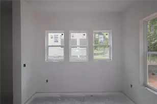 4515 Beechnut Cir, Cumming, GA 30028 - Photo 8