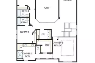 4515 Beechnut Cir, Cumming, GA 30028 - Photo 4