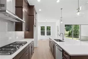 4515 Beechnut Cir, Cumming, GA 30028 - Photo 8