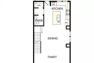 650 Memphis Dr, Scottdale, GA 30079 - Photo 4
