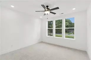 650 Memphis Dr, Scottdale, GA 30079 - Photo 12