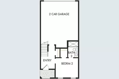 650 Memphis Drive, Scottdale, GA 30079 - Photo 4