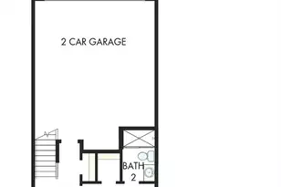 650 Memphis Dr, Scottdale, GA 30079 - Photo 4