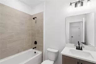 650 Memphis Dr, Scottdale, GA 30079 - Photo 16