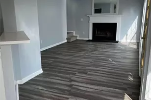 500 Kings Pl, Riverdale, GA 30296 - Photo 12