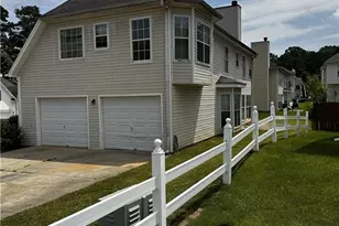 500 Kings Pl, Riverdale, GA 30296 - Photo 2