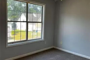 500 Kings Pl, Riverdale, GA 30296 - Photo 28