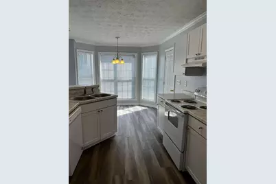 500 Kings Place, Riverdale, GA 30296 - Photo 16