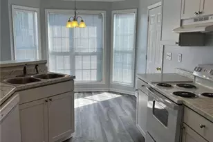 500 Kings Pl, Riverdale, GA 30296 - Photo 16