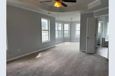 500 Kings Place, Riverdale, GA 30296 - Photo 18