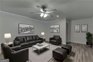 1258 Rocky Branch Tr, Lawrenceville, GA 30043 - Photo 10