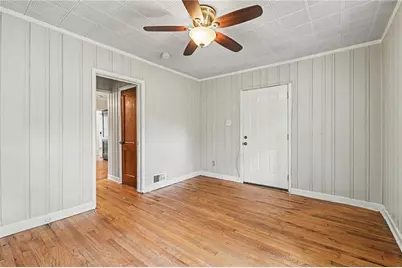 1461 Clermont Avenue, Atlanta, GA 30344 - Photo 14