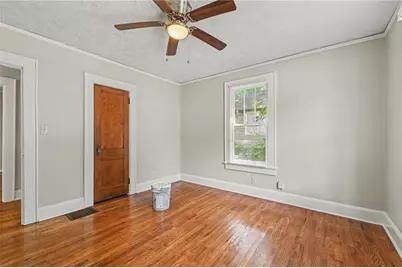 1461 Clermont Avenue, Atlanta, GA 30344 - Photo 8