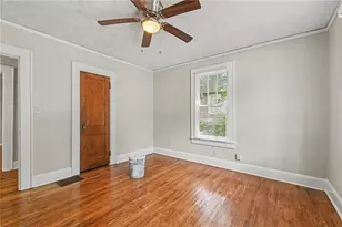 1461 Clermont Ave, Atlanta, GA 30344 - Photo 8