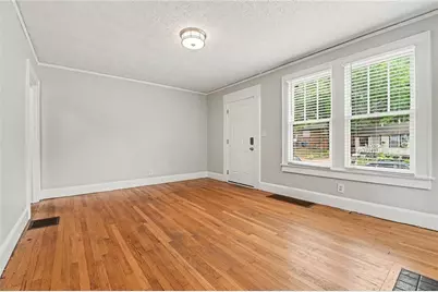1461 Clermont Avenue, Atlanta, GA 30344 - Photo 4