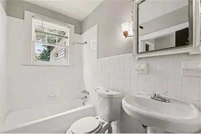 1461 Clermont Avenue, Atlanta, GA 30344 - Photo 10