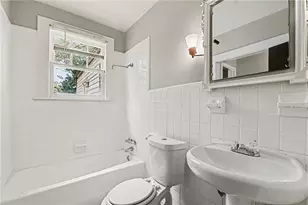 1461 Clermont Ave, Atlanta, GA 30344 - Photo 10