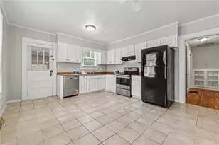 1461 Clermont Ave, Atlanta, GA 30344 - Photo 6