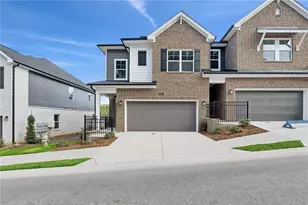218 Redbud Rd, Canton, GA 30114 - Photo 1