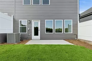 218 Redbud Rd, Canton, GA 30114 - Photo 2