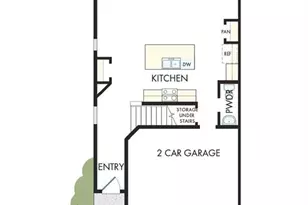 218 Redbud Rd, Canton, GA 30114 - Photo 4