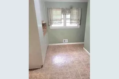 1256 E Piedmont Road, Marietta, GA 30062 - Photo 14