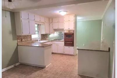 1256 E Piedmont Road, Marietta, GA 30062 - Photo 8