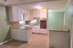 1256 E Piedmont Rd, Marietta, GA 30062 - Photo 8