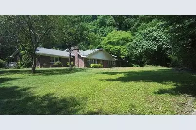 1256 E Piedmont Road, Marietta, GA 30062 - Photo 2