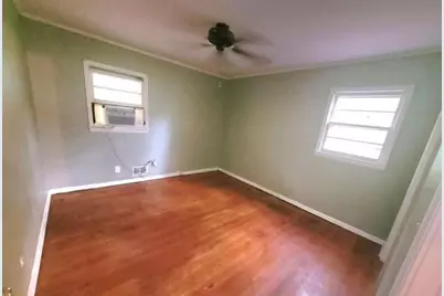 1256 E Piedmont Road, Marietta, GA 30062 - Photo 12