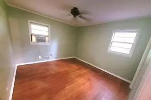 1256 E Piedmont Rd, Marietta, GA 30062 - Photo 12