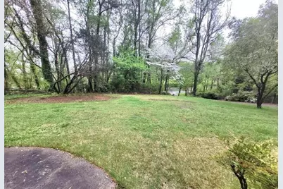 1256 E Piedmont Road, Marietta, GA 30062 - Photo 6