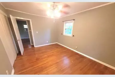 1256 E Piedmont Road, Marietta, GA 30062 - Photo 16