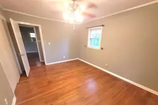 1256 E Piedmont Rd, Marietta, GA 30062 - Photo 16
