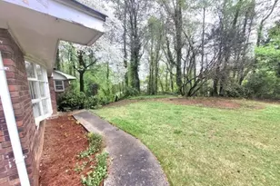 1256 E Piedmont Rd, Marietta, GA 30062 - Photo 4