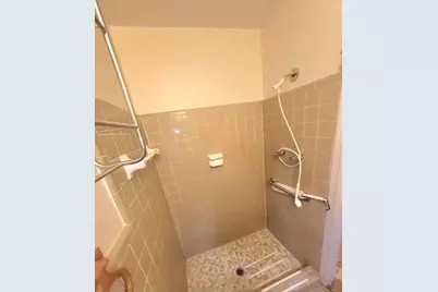 1256 E Piedmont Road, Marietta, GA 30062 - Photo 18