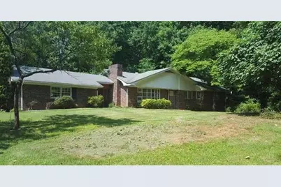 1256 E Piedmont Road, Marietta, GA 30062 - Photo 1