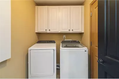 1169 Leybourne Cove, Lawrenceville, GA 30045 - Photo 18