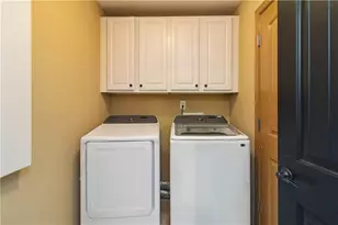 1169 Leybourne Cove, Lawrenceville, GA 30045 - Photo 18
