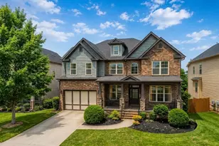 1169 Leybourne Cove, Lawrenceville, GA 30045 - Photo 1
