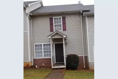 52 Fairview Street, Cartersville, GA 30120 - Photo 1