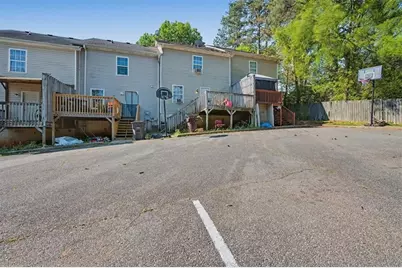52 Fairview Street, Cartersville, GA 30120 - Photo 6
