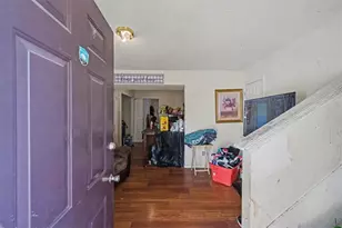 52 Fairview St, Cartersville, GA 30120 - Photo 2