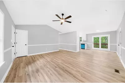 5386 Whiporwill Drive, Gainesville, GA 30504 - Photo 6